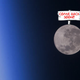 Illustration for article titled A Real Astronaut Reflects on America's Moon Landings, Past and Future